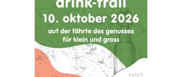 Event-Image for 'drink-trail'