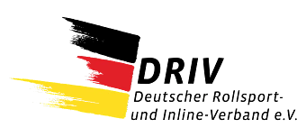 Veranstalter:in von World Cup Artistic Roller Skating - WorldSkate