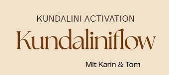 Organisateur de Kundaliniflow - Kundalini Activation
