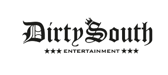 Organisateur de Dirty South - White Party
