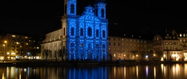 Event-Image for 'Klingender Adventskalender'