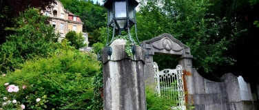 Event-Image for 'Fr&uuml;hlingskonzert zum Vatertag'