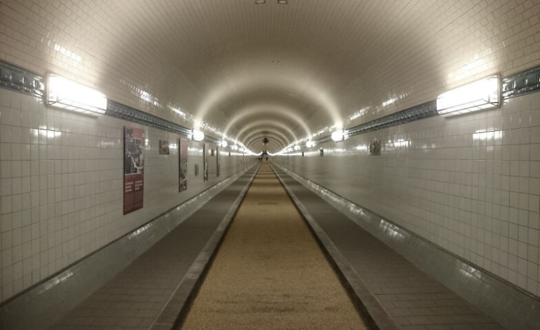 Event-Image for 'Tunnelblick-Tour'