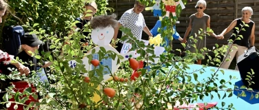 Event-Image for 'Solihausfest 2026'