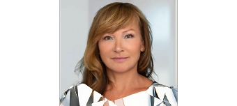 Event organiser of MINDSET BEYOND YOGA Wochenend-Masterclass