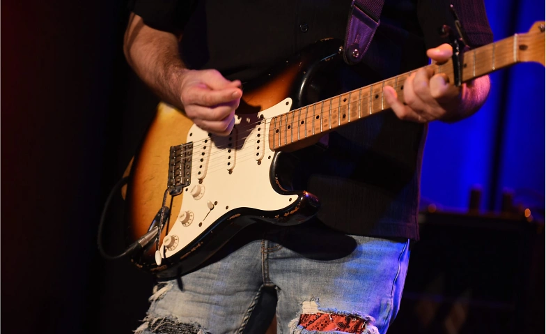 Event-Image for 'Dauerkarte Handmade Music Herbst 2026'