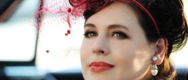 Event-Image for 'Notte Italiana - Klassik am Sportpark Schollbach'