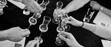 Event-Image for 'Gourmet-Tasting "Cocktails & Food - Stars of the night"'