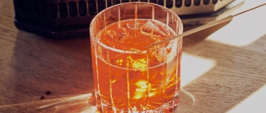 Event-Image for 'ORA at the Lake &ndash; Summer Bar @ Fischerh&uuml;tte Z&uuml;rihorn'