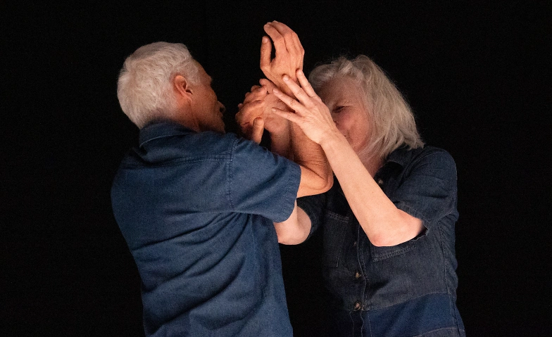 Event-Image for 'Alright Love &ndash; ein Tanzst&uuml;ck mit Menschen 60+'