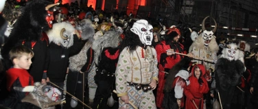 Event-Image for 'Wiler G&uuml;mpelimittwoch'