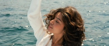 Event-Image for 'Water&Sounds'