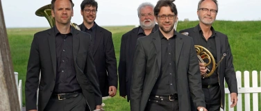 Event-Image for 'H&auml;nsel und Gretel'