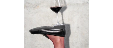 Event-Image for 'CONVIVIO - Wein mal anders'