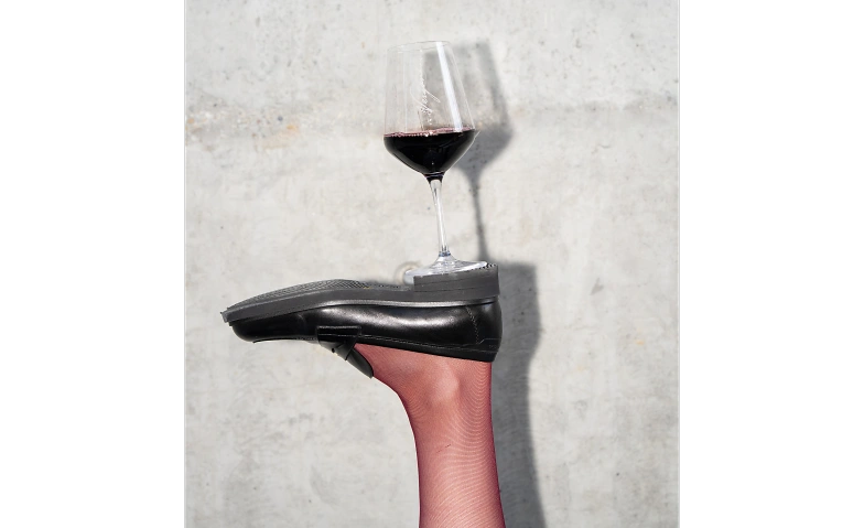 CONVIVIO - Wein mal anders