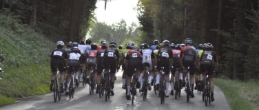 Event-Image for '5e GP du Gibloux (TdC #5)'