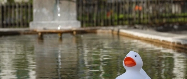 Event-Image for 'Museumstag in Untersiggenthal'