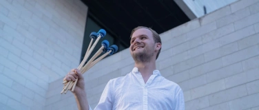 Event-Image for '"Sternenflug" mit Fabian Ziegler & CHAARTS Chamber Artists'