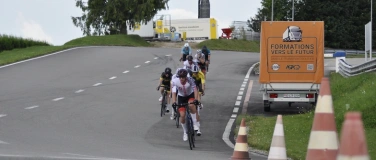 Event-Image for 'Men's & Women's Night Crit #2'