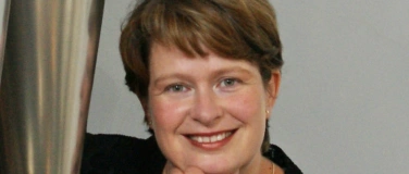 Event-Image for '19. Badener Orgelsommer mit Antje Maria Traub'