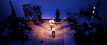 Event-Image for 'citychurch Youth Camp 2026'