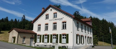 Event-Image for '&Ouml;ffentliche F&uuml;hrung &laquo;Vom St&uuml;pfeln zum Maschinenstich&raquo;'