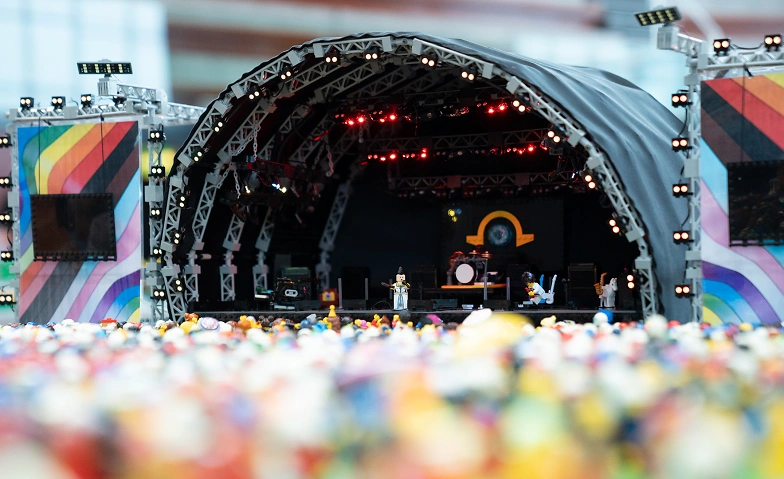 Event-Image for 'BrickTopia 2.0'