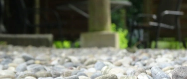 Event-Image for 'Philo im Garten: Wer bin ich? - Was ist meine Identit&auml;t'