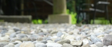 Event-Image for 'Philo im Garten - Hoffnung, zwischen Illusion und M&ouml;glichkei'