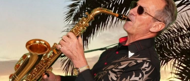 Event-Image for 'Summerf&auml;scht im St&auml;rne, Ballwil'