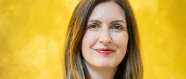 Event-Image for '20 Jahre Praxis - Jubil&auml;umsfeier  und Buchpr&auml;sentation'