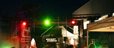 Event-Image for 'Daydance Industry Affoltern am Albis'