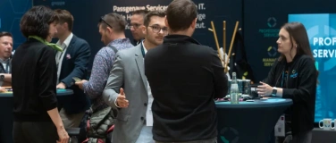 Event-Image for 'IT.CON'