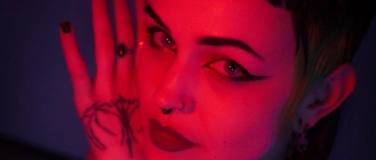 Event-Image for 'Amped & Allied Fest Afterparty: Advanced Darkness + Carl Tox'