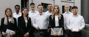 Event-Image for 'Immobilien verkaufen ohne Makler'