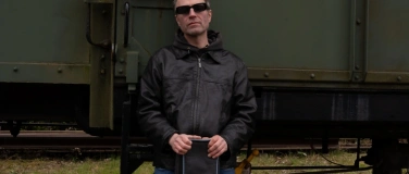 Event-Image for 'MATZE NAGEL'