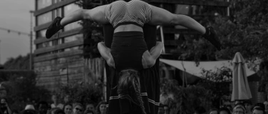 Event-Image for 'Lunautica - Vari&eacute;t&eacute; Pav&eacute;'