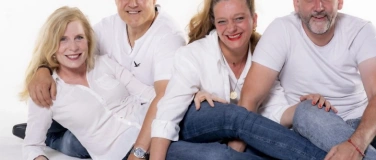 Event-Image for 'Herr Bello und das blaue Wunder'