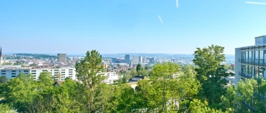 Event-Image for 'Fachmaturit&auml;tsfeier 2026'