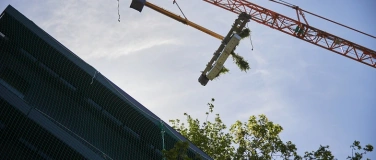 Event-Image for 'Gr&uuml;ner bauen? Geht doch!'