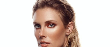 Event-Image for 'RAVE w/ Anna Reusch - Kugl St.Gallen'