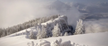 Event-Image for 'Niederhorn Winter Photography Workshop &ndash; 19 December 2026'