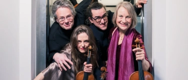 Event-Image for 'LIM 60 &ndash; Konzert und Podiumsgespr&auml;ch mit Liza Lim'