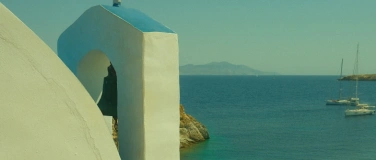 Event-Image for 'Greek summer edition vol.2'