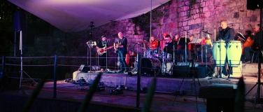 Event-Image for 'Pop meets Classic'