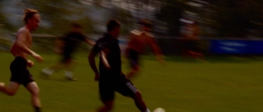 Event-Image for 'TECHNO GR&Uuml;MPELTURNIER 2026'
