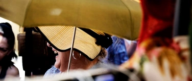 Event-Image for 'Street Photography Workshop'