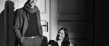 Event-Image for 'Franz Schubert - Winterreise'