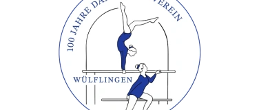 Event-Image for '1.August-Feier'