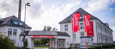 Event-Image for 'Karrieretag D&uuml;sseldorf - Eintritt frei!'